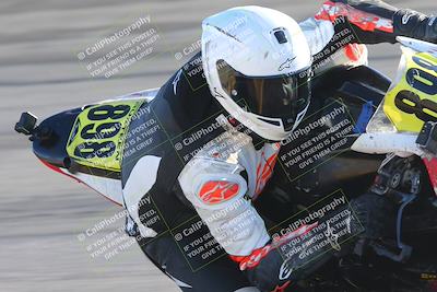 media/Nov-17-2024-CVMA (Sun) [[1fec520723]]/Race 11-Amateur Supersport Open/